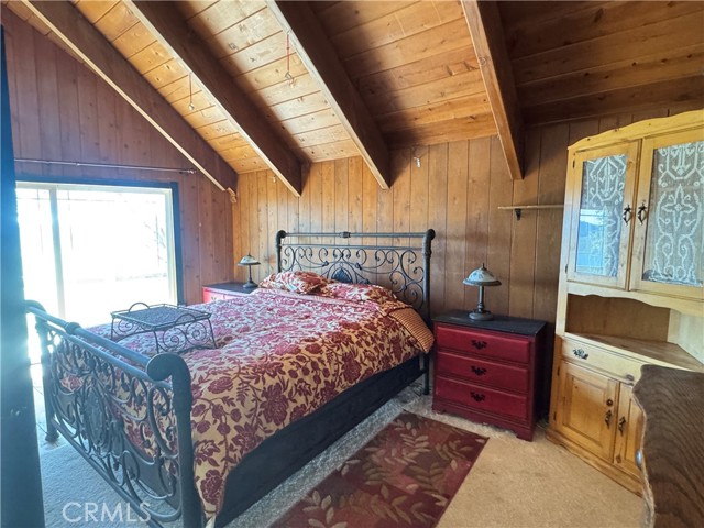 Detail Gallery Image 49 of 49 For 1164 Nadelhorn, Lake Arrowhead,  CA 92352 - 4 Beds | 4 Baths