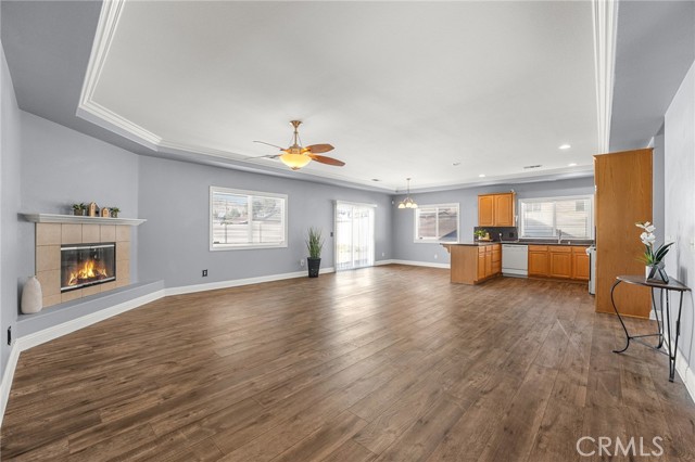 Front Image Thumbnail for CRIG25275480