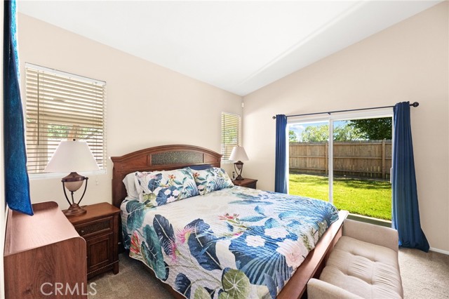 24795 Shady Pine Court, Murrieta CA: https://media.crmls.org/medias/304dc667-8047-46a7-9cbe-e81df8083d2f.jpg