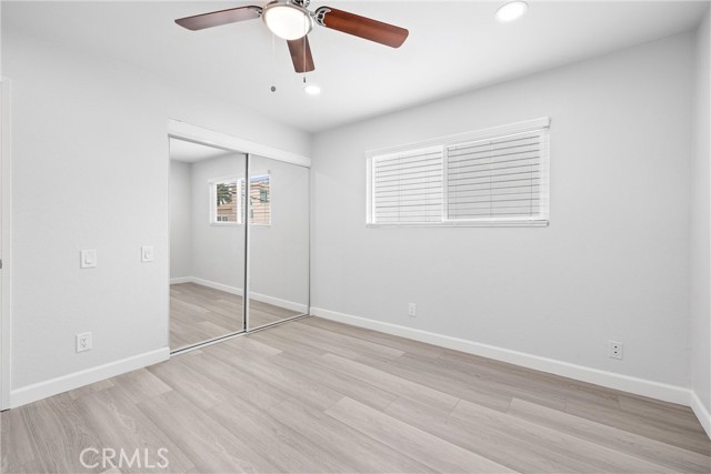 Detail Gallery Image 16 of 21 For 114 10th #C,  Huntington Beach,  CA 92648 - 2 Beds | 2 Baths
