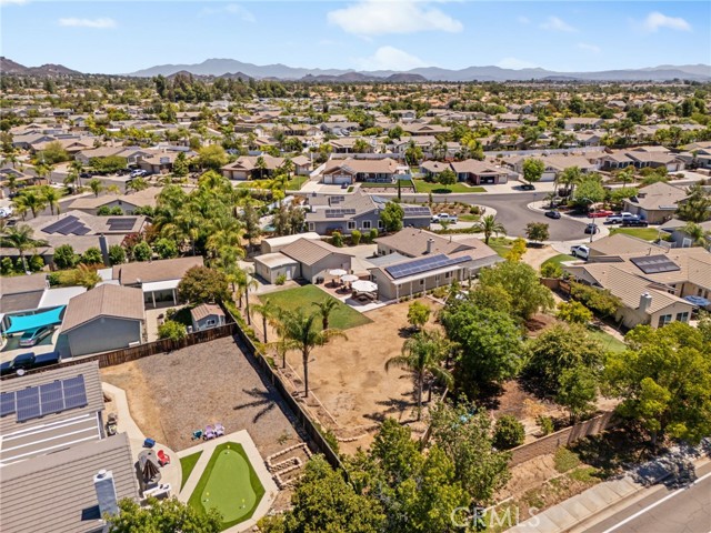 Detail Gallery Image 52 of 64 For 41974 Carson Ct, Murrieta,  CA 92562 - 4 Beds | 2 Baths