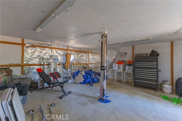45479 Sheeps Foot Road, Aguanga CA: https://media.crmls.org/medias/304df97f-5a85-4154-a45b-e6cfdcd9a828.jpg