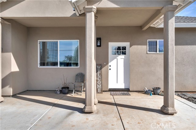 Detail Gallery Image 2 of 21 For 8588 8590 Ridgecrest, Paradise,  CA 95969 - – Beds | – Baths