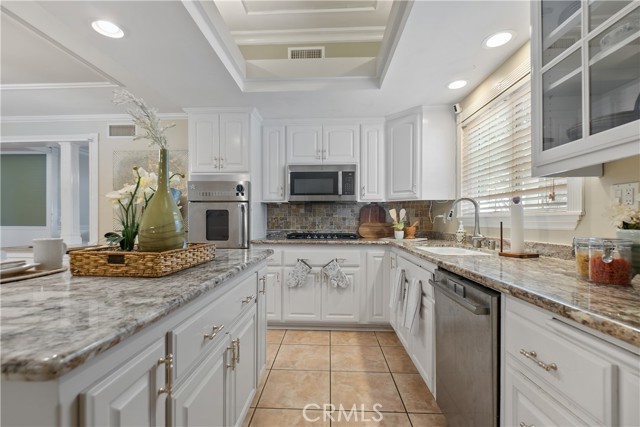 Detail Gallery Image 16 of 68 For 5220 Marengo Ct, Riverside,  CA 92505 - 3 Beds | 2 Baths