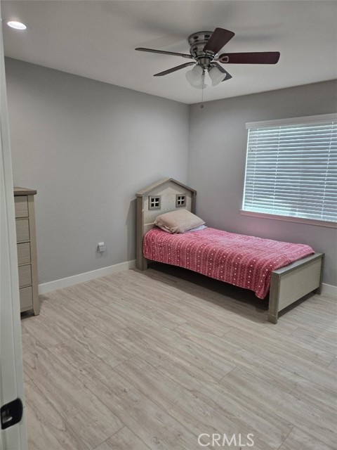 Detail Gallery Image 31 of 50 For 11252 Locust Ave, Hesperia,  CA 92345 - 3 Beds | 2 Baths