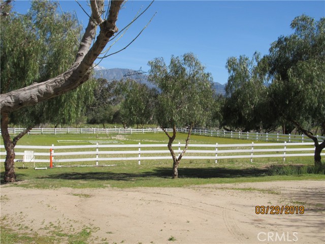 0 W Aloma, Cabazon, California 92230, ,Land,For Sale,0 W Aloma,CRIV23231315