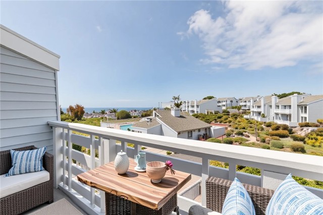 24612 Harbor View Drive, Dana Point CA: https://media.crmls.org/medias/304e4265-3147-4e3b-9897-590271f1ae5b.jpg