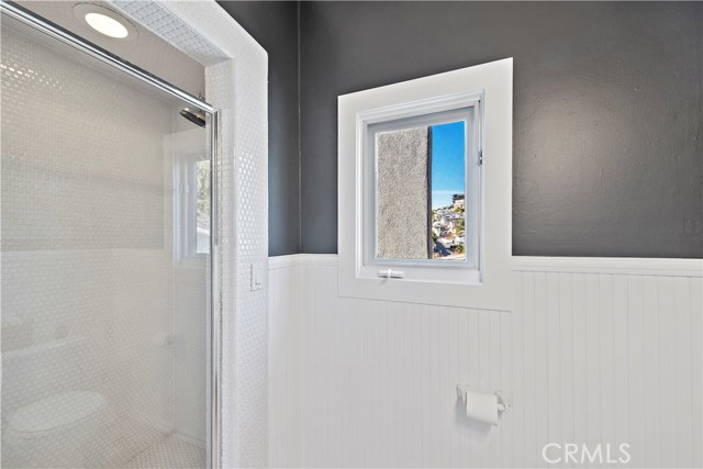 Detail Gallery Image 11 of 15 For 2894 S Coast #2,  Laguna Beach,  CA 92651 - 0 Beds | 1 Baths