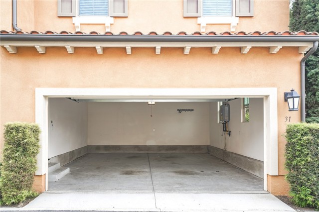 Detail Gallery Image 26 of 28 For 31 Bell Chime, Irvine,  CA 92618 - 3 Beds | 2/1 Baths