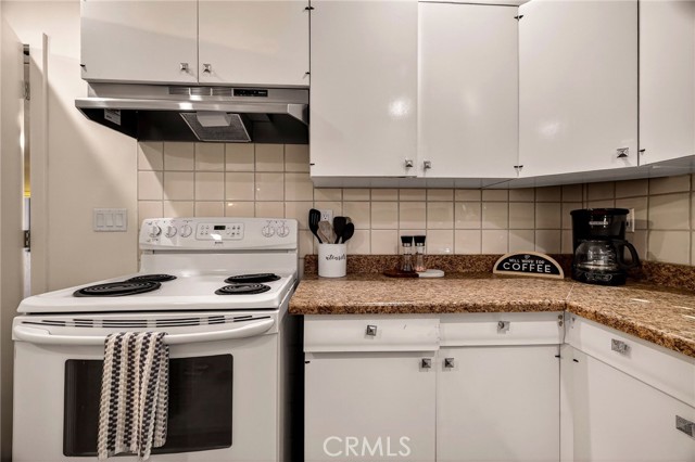 Detail Gallery Image 15 of 65 For 1731 Salem, Chico,  CA 95928 - 3 Beds | 2 Baths