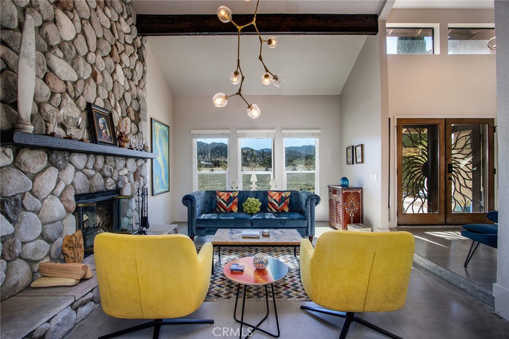 MLS #JT25254535 image #7