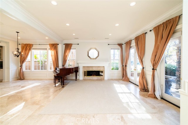 Detail Gallery Image 3 of 71 For 7 Camellia, Irvine,  CA 92620 - 5 Beds | 4/1 Baths