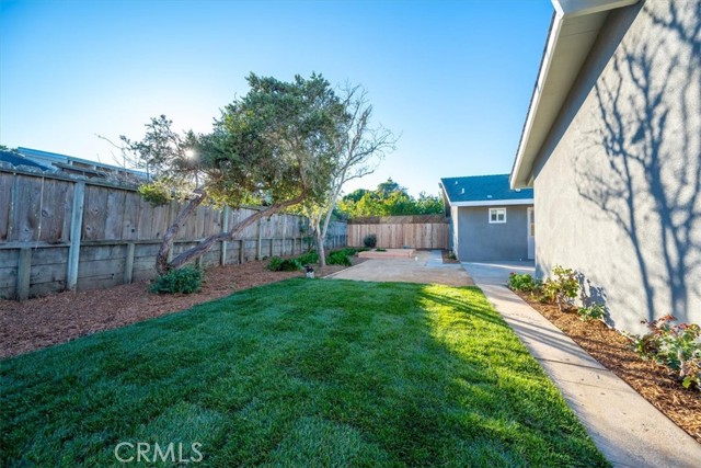 Detail Gallery Image 29 of 43 For 773 Woodland, Los Osos,  CA 93402 - 4 Beds | 2 Baths