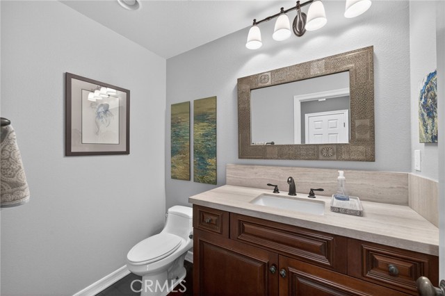 Detail Gallery Image 14 of 75 For 46093 Hunter Trail, Temecula,  CA 92592 - 5 Beds | 4/1 Baths