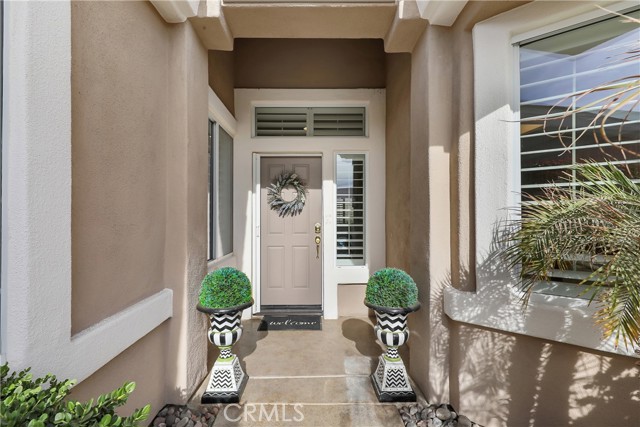 Detail Gallery Image 7 of 40 For 78256 Hollister Dr, Palm Desert,  CA 92211 - 2 Beds | 2 Baths