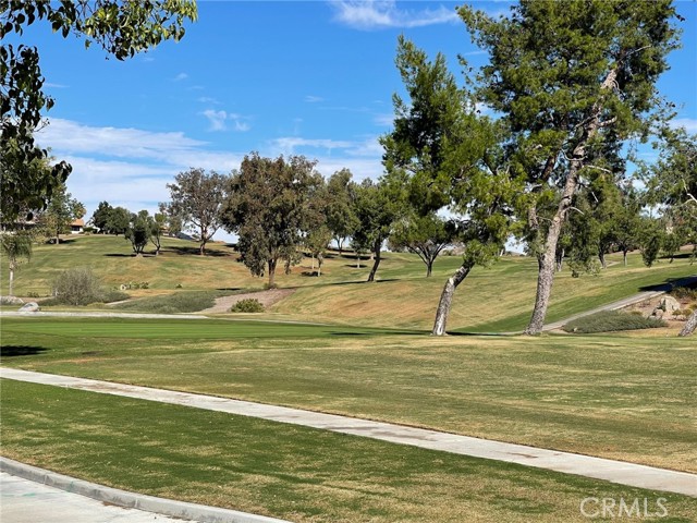 Detail Gallery Image 18 of 18 For 22283 Vacation, Canyon Lake,  CA 92587 - – Beds | – Baths