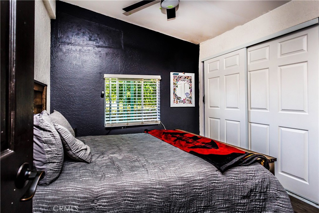 MLS #PW25158408 image #11