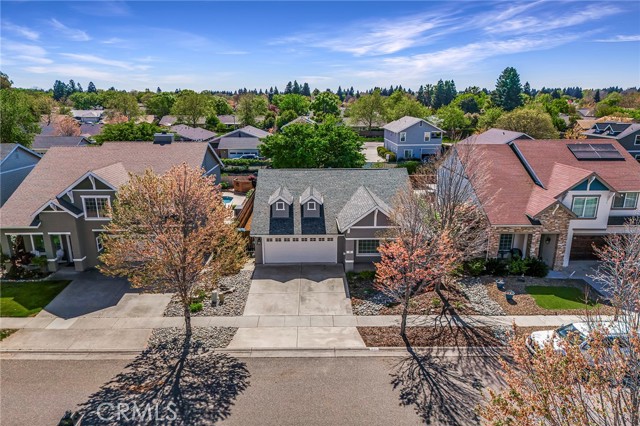 Detail Gallery Image 45 of 47 For 361 Southbury Ln, Chico,  CA 95973 - 3 Beds | 2 Baths