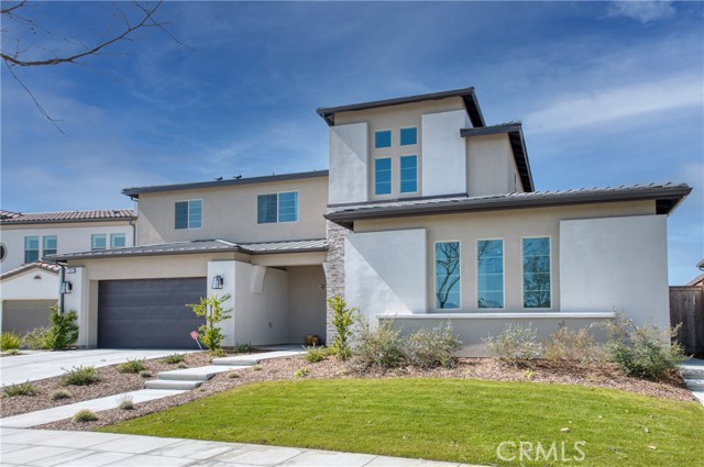 Detail Gallery Image 7 of 68 For 1048 Treasure Hills Dr, Madera,  CA 93636 - 4 Beds | 3/1 Baths