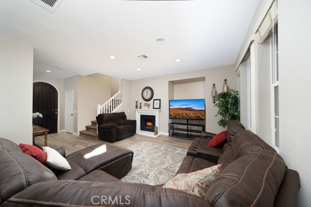 2927 Breezy Meadow Circle, Corona, CA, 92883 2927 Breezy Meadow Circle, Corona, CA, 92883