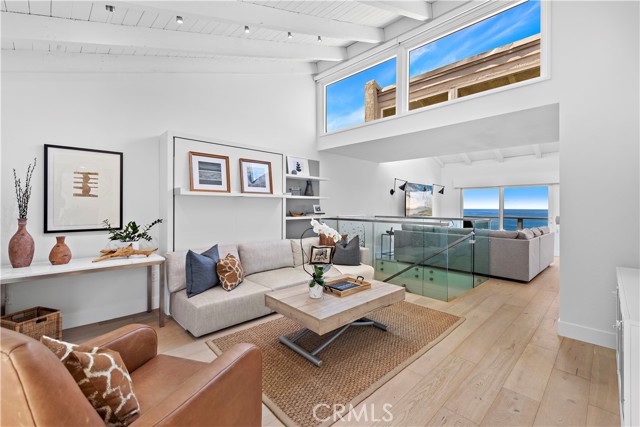 Detail Gallery Image 1 of 1 For 21625 Ocean Vista Dr #3,  Laguna Beach,  CA 92651 - 2 Beds | 2/1 Baths