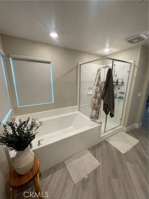 24269 Sonieta Court, Corona CA: https://media.crmls.org/medias/304ec62d-545f-4a9a-9f21-fa58964983db.jpg