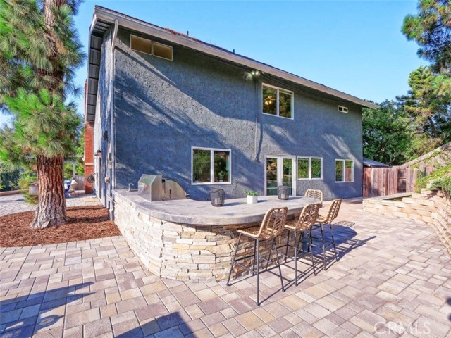 4358 Cartesian Circle, Palos Verdes Peninsula CA: https://media.crmls.org/medias/304ed16e-775b-4870-9551-3561ddc0eef9.jpg
