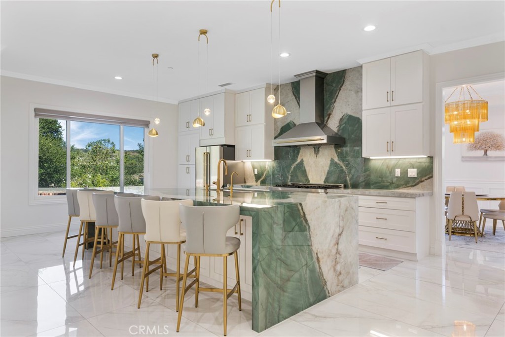 304eed40 4f66 4a32 9621 69258e8568ef