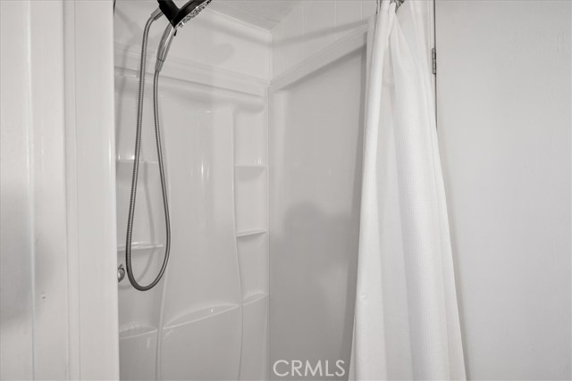 Detail Gallery Image 32 of 52 For 7425 Church St #28,  Yucca Valley,  CA 92284 - 3 Beds | 2 Baths