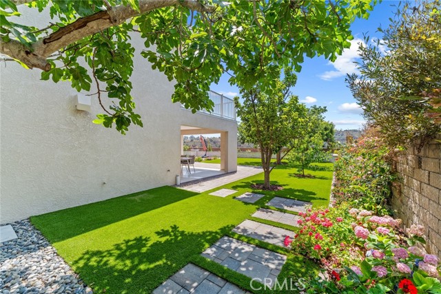 21492 Countryside Drive, Lake Forest CA: https://media.crmls.org/medias/304ef6c6-7d65-43a2-9f77-c507a471ab3b.jpg