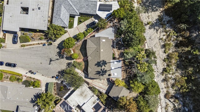 Detail Gallery Image 2 of 53 For 2272 Colmena St, La Canada Flintridge,  CA 91011 - 4 Beds | 2 Baths