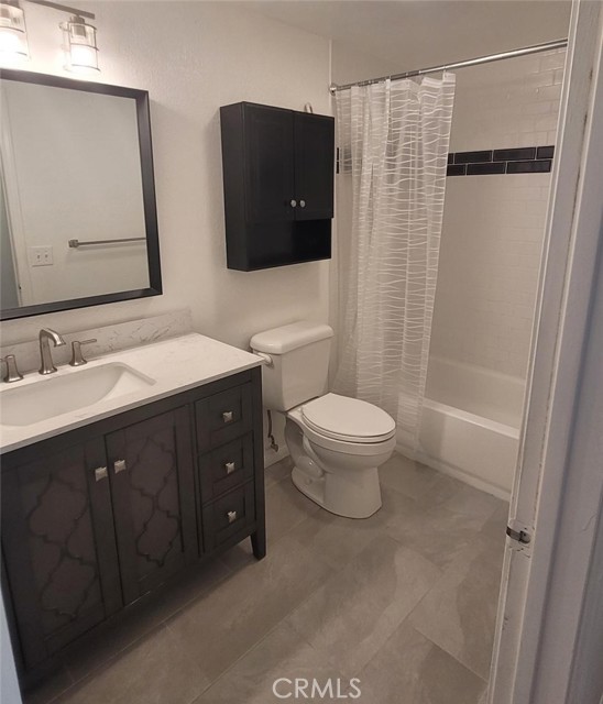 Detail Gallery Image 26 of 32 For 15556 Orange St, Lake Elsinore,  CA 92530 - 3 Beds | 2 Baths