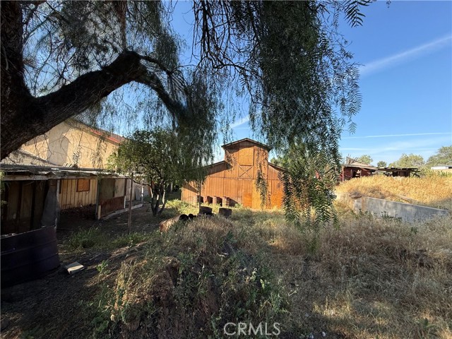 Detail Gallery Image 14 of 14 For 5701 Norwood, Riverside,  CA 92505 - 2 Beds | 2 Baths