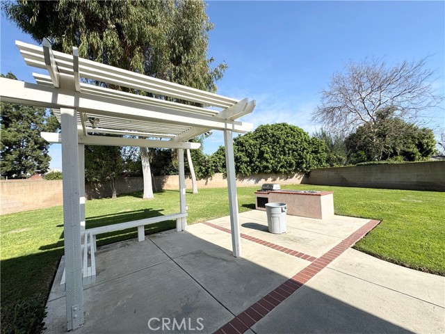 Detail Gallery Image 28 of 36 For 15367 Calle Corta, Hacienda Heights,  CA 91745 - 4 Beds | 3 Baths