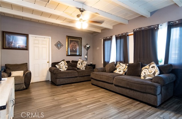 Detail Gallery Image 5 of 27 For 808 Lewiston St, Duarte,  CA 91010 - 3 Beds | 2 Baths