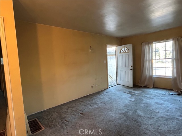 10760 Sarah Street, North Hollywood (los Angeles), California 91602, 3 Bedrooms Bedrooms, ,1 BathroomBathrooms,Residential,For Sale,10760 Sarah Street,CROC24106800