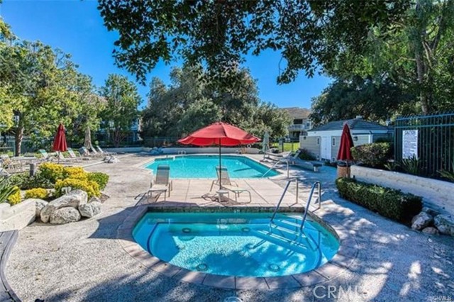 Detail Gallery Image 19 of 19 For 35 Oak Knolls, Coto de Caza,  CA 92679 - 2 Beds | 2 Baths