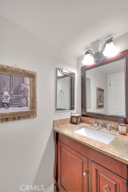 Detail Gallery Image 18 of 64 For 6755 Foxcroft Ct, Chino,  CA 91710 - 2 Beds | 2/1 Baths