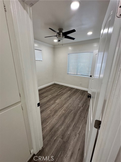 Detail Gallery Image 13 of 26 For 11620 College, Norwalk,  CA 90650 - 3 Beds | 2 Baths