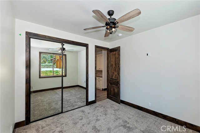 Detail Gallery Image 33 of 45 For 1028 Fawnskin Dr, Fawnskin,  CA 92333 - 3 Beds | 2 Baths