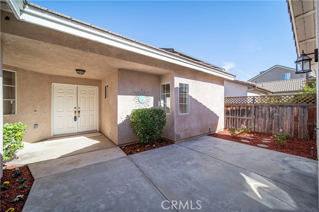 Image 3 for 8570 Rolling Hills Dr, Corona, CA 92883