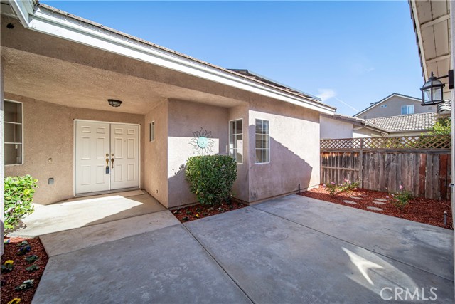 Image 3 for 8570 Rolling Hills Dr, Corona, CA 92883