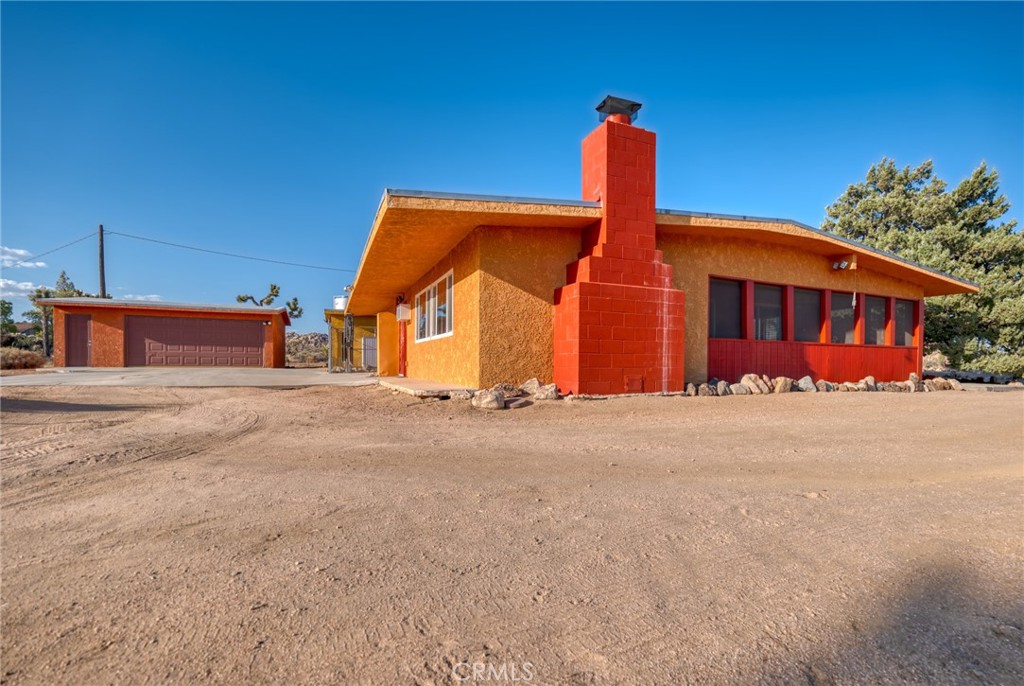 304F8A21 Dd0A 4B9B A596 506Cff82Ceef 52376 Gamma Gulch Road, Pioneertown, Ca 92268 &Lt;Span Style='BackgroundColor:transparent;Padding:0Px;'&Gt; &Lt;Small&Gt; &Lt;I&Gt; &Lt;/I&Gt; &Lt;/Small&Gt;&Lt;/Span&Gt;