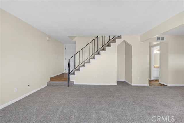 Detail Gallery Image 7 of 50 For 675 S College Ave, Claremont,  CA 91711 - 4 Beds | 3 Baths