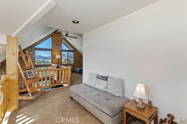 Detail Gallery Image 36 of 75 For 46727 Minnow, Big Bear City,  CA 92314 - 5 Beds | 6/1 Baths