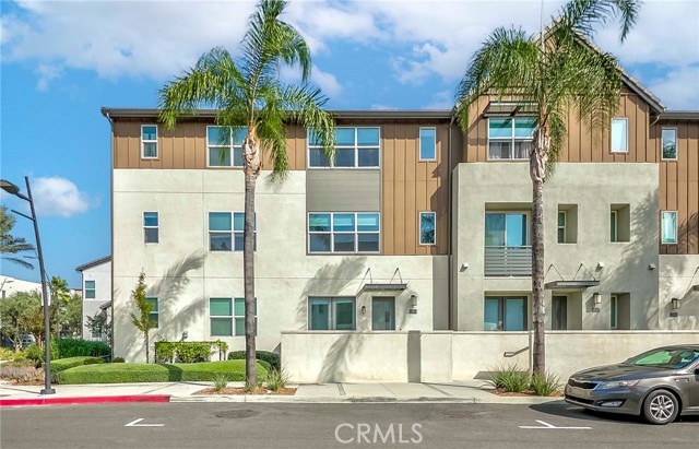 Front Image Thumbnail for CRCV25247167