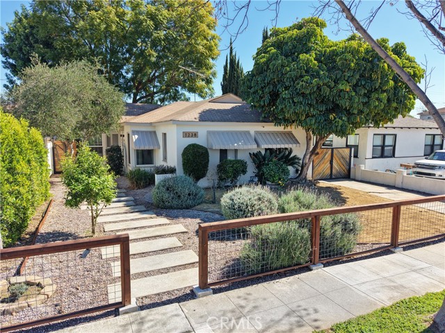 Front Image Thumbnail for CRDW26041441