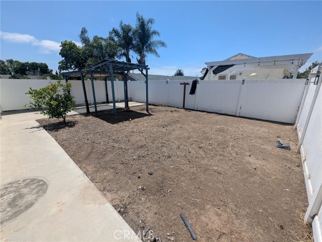 891 W Elberon Avenue, San Pedro CA: https://media.crmls.org/medias/304fb331-662c-44ac-9224-e9ff395904b8.jpg