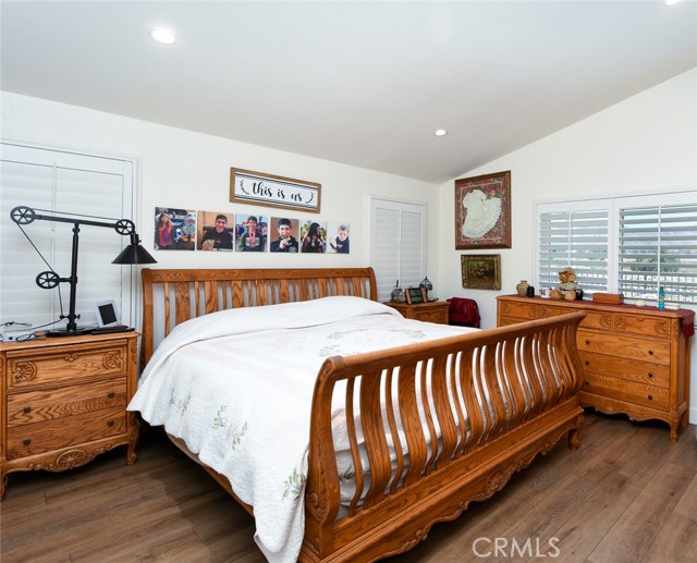 Detail Gallery Image 14 of 67 For 24600 Mountain #17,  Hemet,  CA 92544 - 3 Beds | 2 Baths