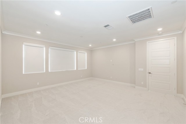 Detail Gallery Image 20 of 32 For 61 Einstein, Irvine,  CA 92618 - 4 Beds | 3/2 Baths